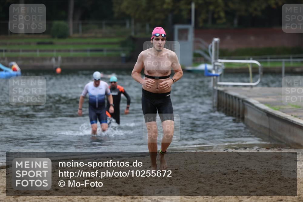 13.09.2026 - Stadtparktriathlon Mo-Foto http://msf.ph/oto/10255672 13.09.2026 10:34:08 Schwimmen 472, 508, 514 meine-sportfotos.de
