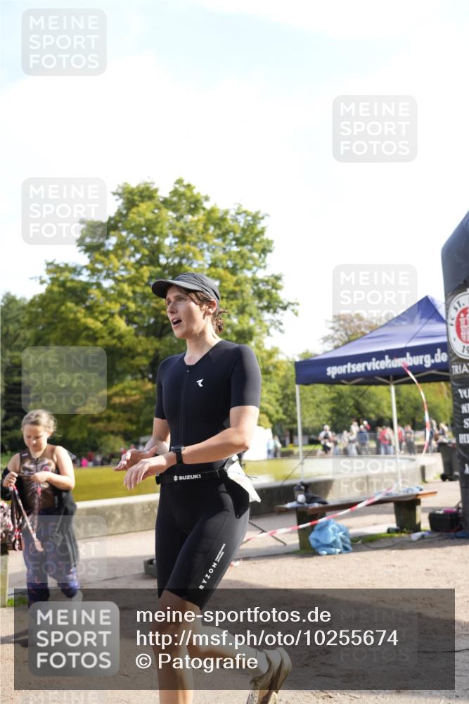 13.09.2026 - Stadtparktriathlon Patografie http://msf.ph/oto/10255674 13.09.2026 11:28:49 Ziel 368, 421, 491 meine-sportfotos.de