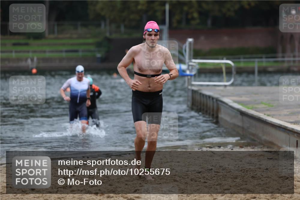 13.09.2026 - Stadtparktriathlon Mo-Foto http://msf.ph/oto/10255675 13.09.2026 10:34:09 Schwimmen 472, 508, 514 meine-sportfotos.de