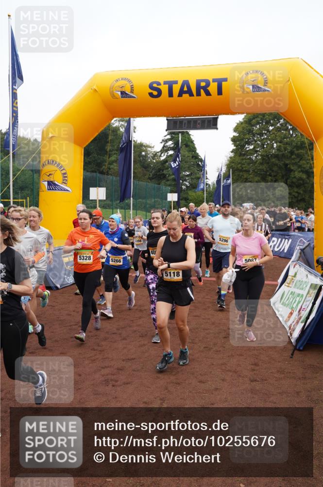 13.09.2026 - Airport Race Dennis Weichert http://msf.ph/oto/10255676 13.09.2026 10:00:49 Laufen  meine-sportfotos.de