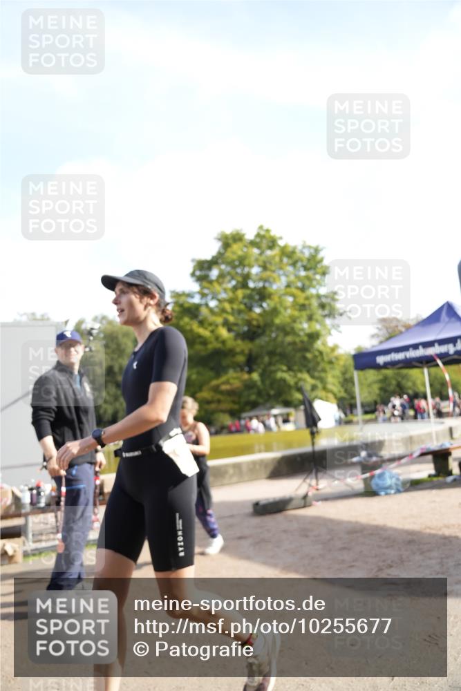 13.09.2026 - Stadtparktriathlon Patografie http://msf.ph/oto/10255677 13.09.2026 11:28:49 Ziel 368, 421, 491 meine-sportfotos.de
