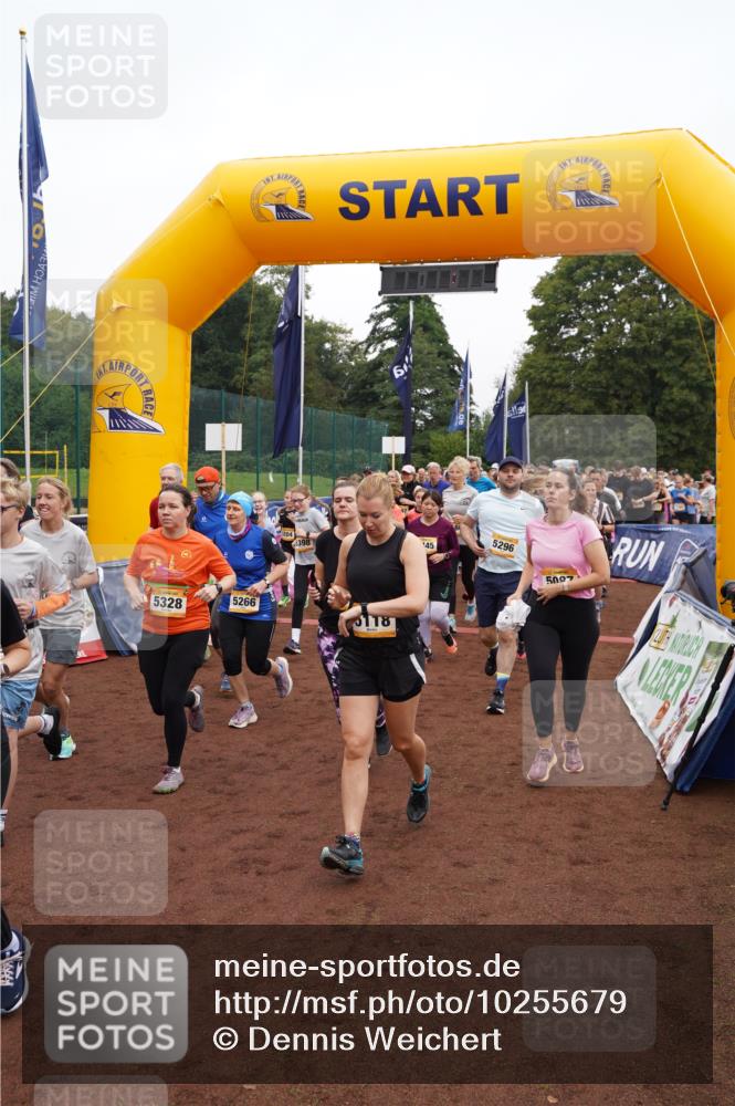 13.09.2026 - Airport Race Dennis Weichert http://msf.ph/oto/10255679 13.09.2026 10:00:49 Laufen  meine-sportfotos.de