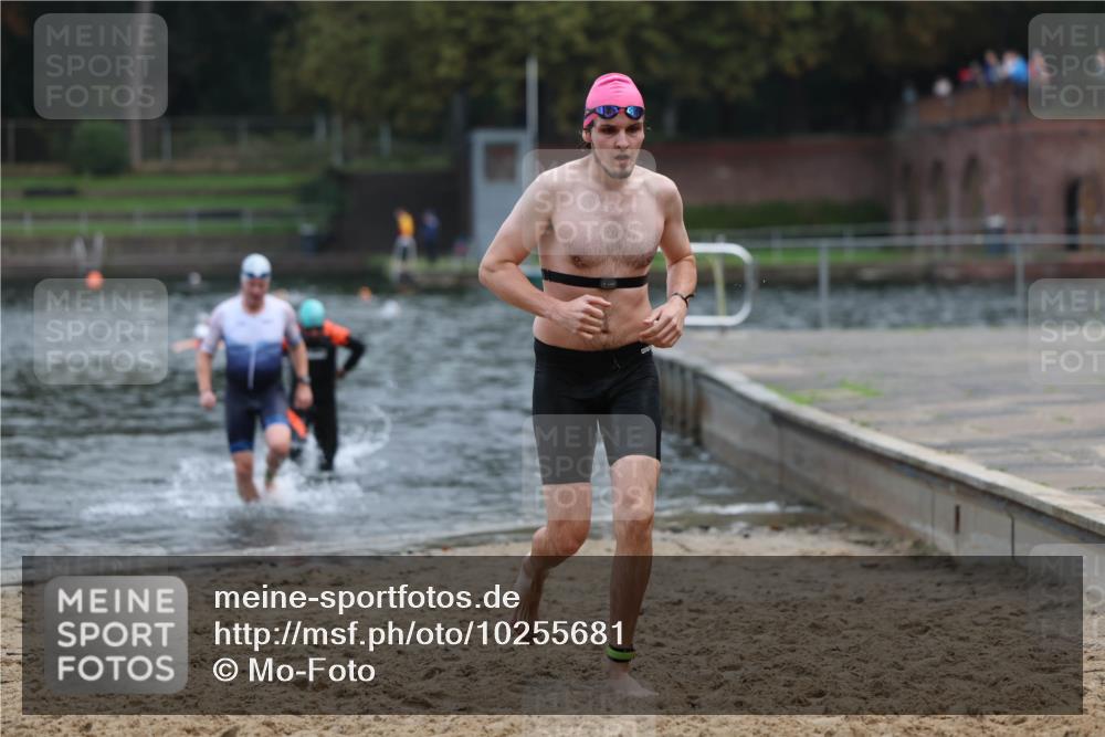13.09.2026 - Stadtparktriathlon Mo-Foto http://msf.ph/oto/10255681 13.09.2026 10:34:09 Schwimmen 472, 508, 514 meine-sportfotos.de