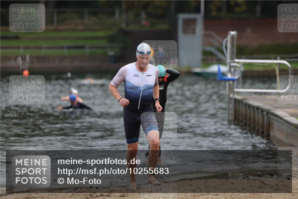 13.09.2026 - Stadtparktriathlon Mo-Foto http://msf.ph/oto/10255683 13.09.2026 10:34:12 Schwimmen 472, 508, 514 meine-sportfotos.de