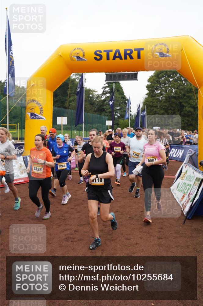 13.09.2026 - Airport Race Dennis Weichert http://msf.ph/oto/10255684 13.09.2026 10:00:49 Laufen  meine-sportfotos.de