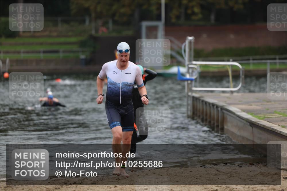 13.09.2026 - Stadtparktriathlon Mo-Foto http://msf.ph/oto/10255686 13.09.2026 10:34:12 Schwimmen 472, 508, 514 meine-sportfotos.de