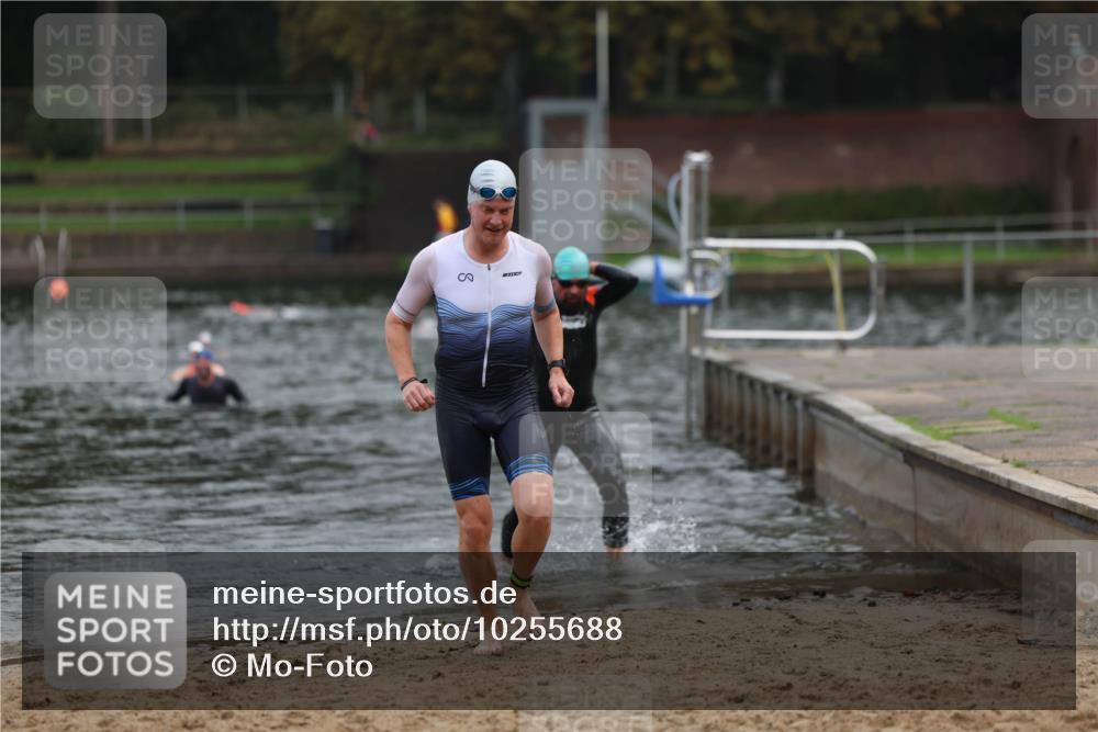 13.09.2026 - Stadtparktriathlon Mo-Foto http://msf.ph/oto/10255688 13.09.2026 10:34:12 Schwimmen 472, 508, 514 meine-sportfotos.de