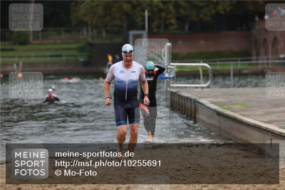 13.09.2026 - Stadtparktriathlon Mo-Foto http://msf.ph/oto/10255691 13.09.2026 10:34:13 Schwimmen 472, 508, 514 meine-sportfotos.de