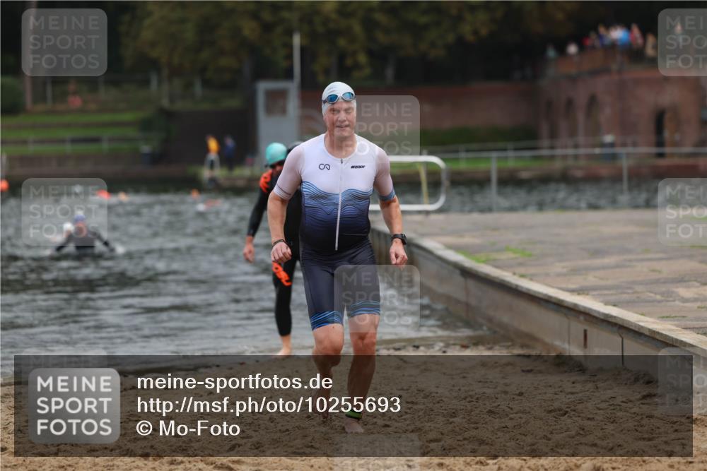 13.09.2026 - Stadtparktriathlon Mo-Foto http://msf.ph/oto/10255693 13.09.2026 10:34:14 Schwimmen 472, 508, 514 meine-sportfotos.de
