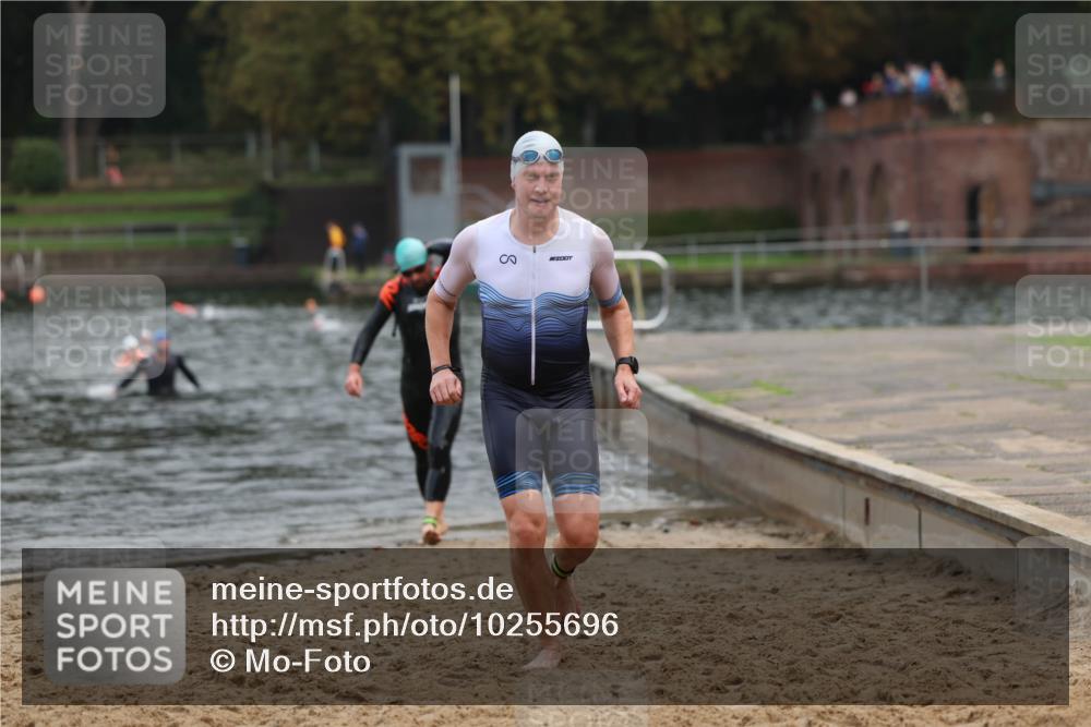 13.09.2026 - Stadtparktriathlon Mo-Foto http://msf.ph/oto/10255696 13.09.2026 10:34:14 Schwimmen 472, 508, 514 meine-sportfotos.de