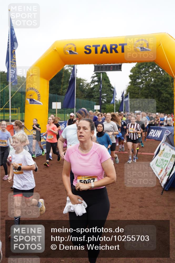 13.09.2026 - Airport Race Dennis Weichert http://msf.ph/oto/10255703 13.09.2026 10:00:51 Laufen  meine-sportfotos.de