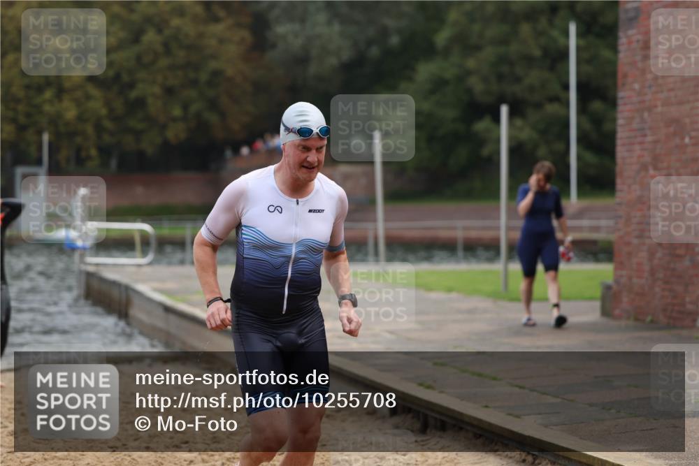 13.09.2026 - Stadtparktriathlon Mo-Foto http://msf.ph/oto/10255708 13.09.2026 10:34:16 Schwimmen 472, 508 meine-sportfotos.de