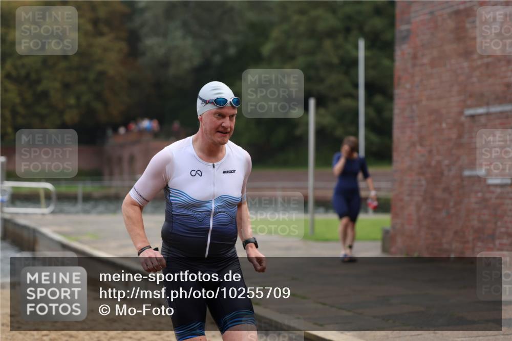 13.09.2026 - Stadtparktriathlon Mo-Foto http://msf.ph/oto/10255709 13.09.2026 10:34:17 Schwimmen 472, 508 meine-sportfotos.de