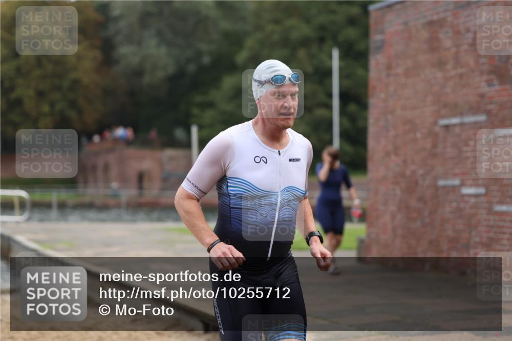 13.09.2026 - Stadtparktriathlon Mo-Foto http://msf.ph/oto/10255712 13.09.2026 10:34:17 Schwimmen 472, 508 meine-sportfotos.de