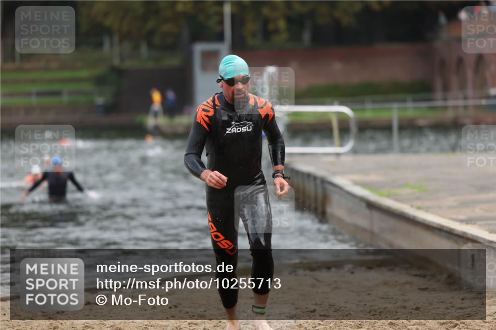 13.09.2026 - Stadtparktriathlon Mo-Foto http://msf.ph/oto/10255713 13.09.2026 10:34:18 Schwimmen 472, 508 meine-sportfotos.de