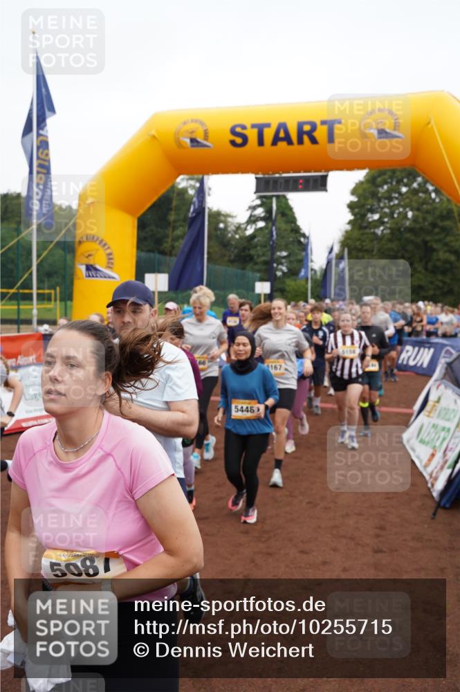 13.09.2026 - Airport Race Dennis Weichert http://msf.ph/oto/10255715 13.09.2026 10:00:51 Laufen  meine-sportfotos.de