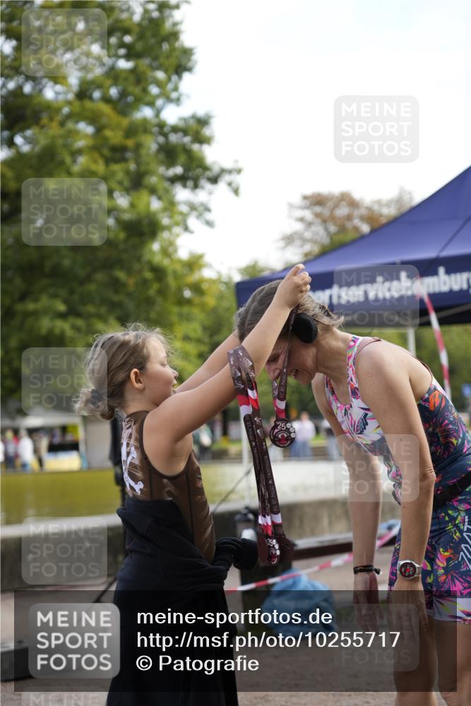 13.09.2026 - Stadtparktriathlon Patografie http://msf.ph/oto/10255717 13.09.2026 11:29:21 Ziel 433, 447 meine-sportfotos.de