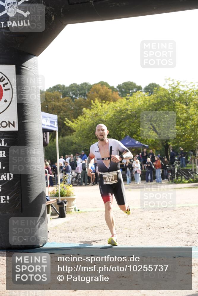13.09.2026 - Stadtparktriathlon Patografie http://msf.ph/oto/10255737 13.09.2026 11:29:47 Ziel 459, 471, 538 meine-sportfotos.de