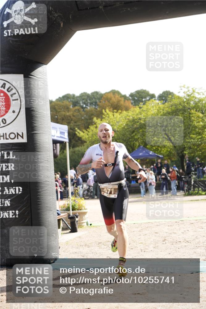 13.09.2026 - Stadtparktriathlon Patografie http://msf.ph/oto/10255741 13.09.2026 11:29:47 Ziel 459, 471, 538 meine-sportfotos.de
