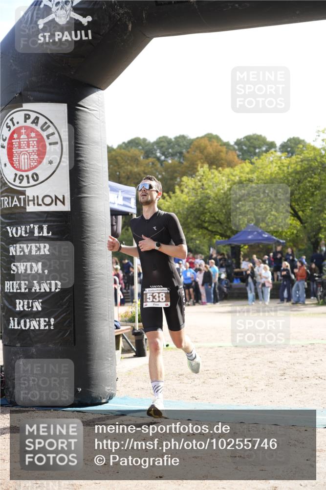 13.09.2026 - Stadtparktriathlon Patografie http://msf.ph/oto/10255746 13.09.2026 11:29:50 Ziel 459, 471, 538 meine-sportfotos.de