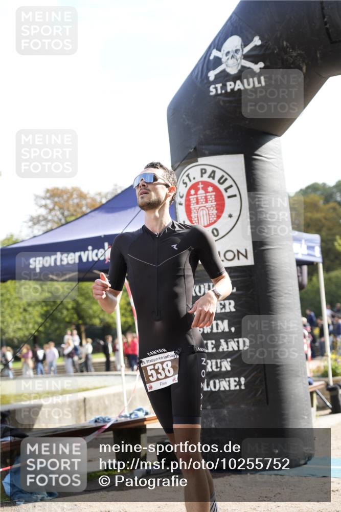 13.09.2026 - Stadtparktriathlon Patografie http://msf.ph/oto/10255752 13.09.2026 11:29:51 Ziel 459, 471, 538 meine-sportfotos.de