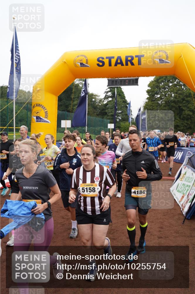 13.09.2026 - Airport Race Dennis Weichert http://msf.ph/oto/10255754 13.09.2026 10:00:53 Laufen  meine-sportfotos.de