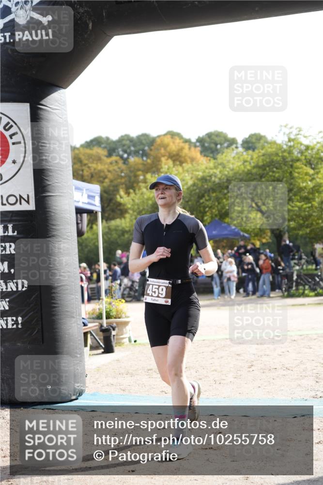 13.09.2026 - Stadtparktriathlon Patografie http://msf.ph/oto/10255758 13.09.2026 11:29:57 Ziel 389, 459, 542 meine-sportfotos.de