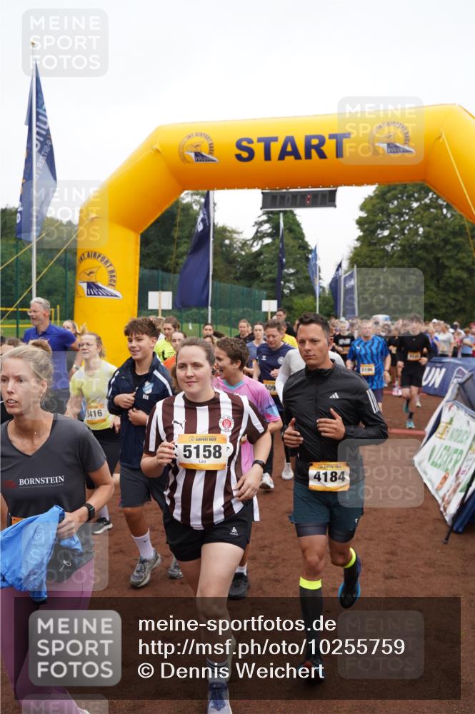 13.09.2026 - Airport Race Dennis Weichert http://msf.ph/oto/10255759 13.09.2026 10:00:53 Laufen  meine-sportfotos.de