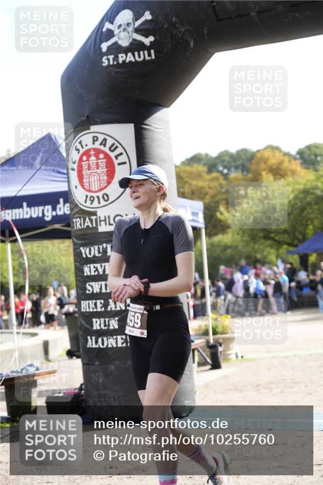13.09.2026 - Stadtparktriathlon Patografie http://msf.ph/oto/10255760 13.09.2026 11:29:58 Ziel 389, 412, 459, 542 meine-sportfotos.de