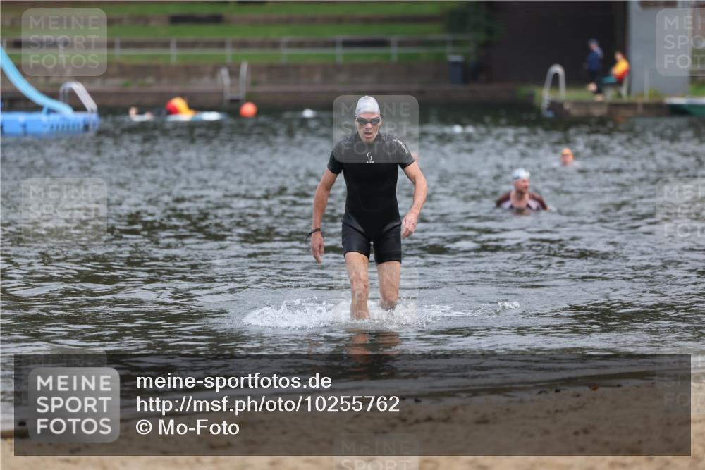 13.09.2026 - Stadtparktriathlon Mo-Foto http://msf.ph/oto/10255762 13.09.2026 10:34:53 Schwimmen 482 meine-sportfotos.de