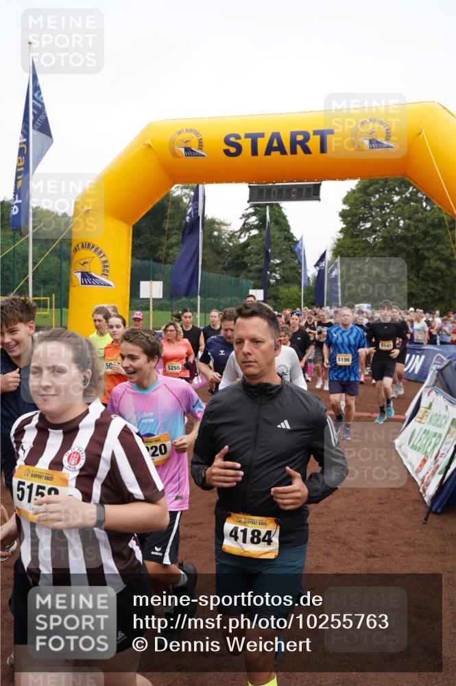13.09.2026 - Airport Race Dennis Weichert http://msf.ph/oto/10255763 13.09.2026 10:00:54 Laufen  meine-sportfotos.de