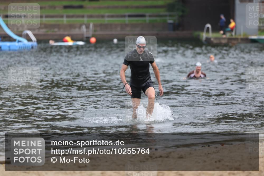 13.09.2026 - Stadtparktriathlon Mo-Foto http://msf.ph/oto/10255764 13.09.2026 10:34:53 Schwimmen 482 meine-sportfotos.de
