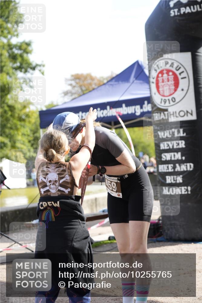 13.09.2026 - Stadtparktriathlon Patografie http://msf.ph/oto/10255765 13.09.2026 11:29:59 Ziel 389, 412, 459, 542 meine-sportfotos.de
