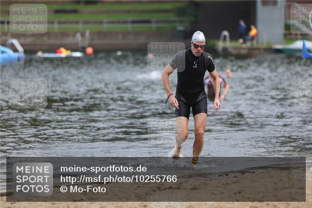13.09.2026 - Stadtparktriathlon Mo-Foto http://msf.ph/oto/10255766 13.09.2026 10:34:56 Schwimmen 482 meine-sportfotos.de