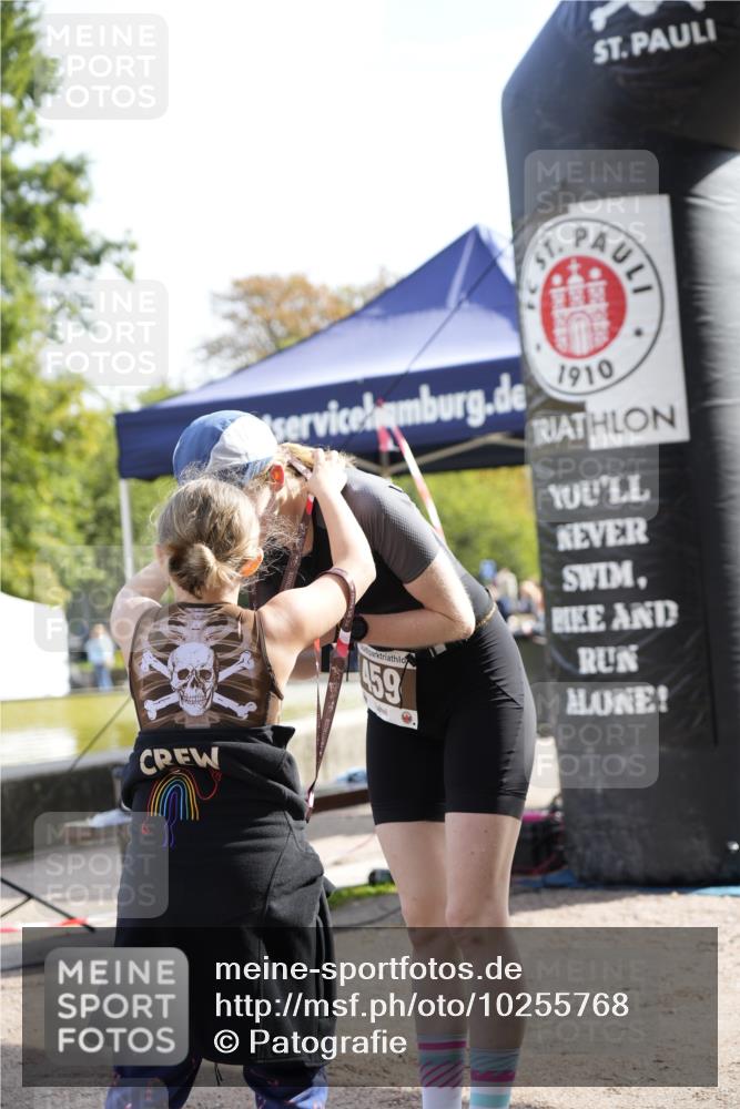 13.09.2026 - Stadtparktriathlon Patografie http://msf.ph/oto/10255768 13.09.2026 11:30:00 Ziel 389, 412, 459, 542 meine-sportfotos.de