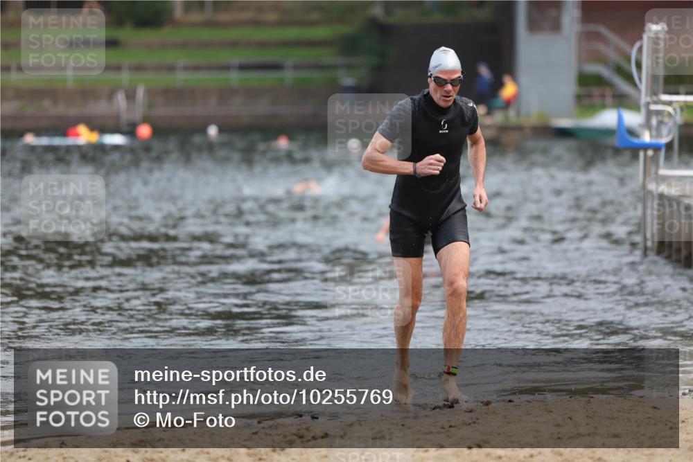 13.09.2026 - Stadtparktriathlon Mo-Foto http://msf.ph/oto/10255769 13.09.2026 10:34:57 Schwimmen 482 meine-sportfotos.de