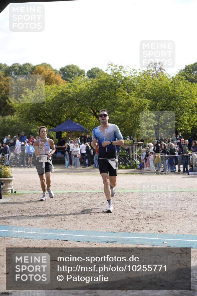 13.09.2026 - Stadtparktriathlon Patografie http://msf.ph/oto/10255771 13.09.2026 11:30:03 Ziel 389, 412, 439, 542 meine-sportfotos.de