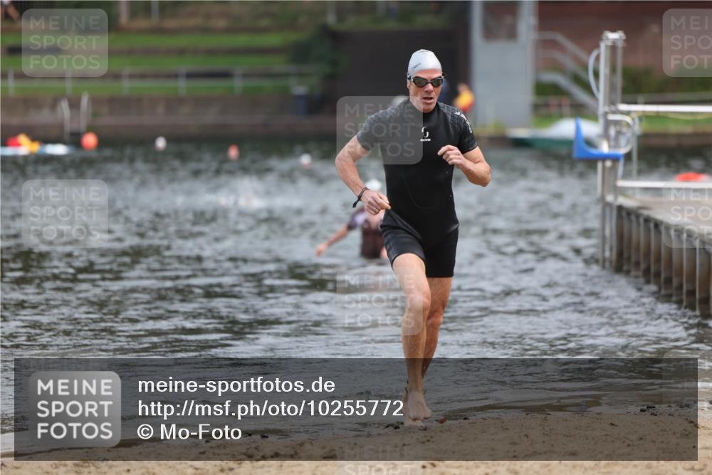 13.09.2026 - Stadtparktriathlon Mo-Foto http://msf.ph/oto/10255772 13.09.2026 10:34:57 Schwimmen 482 meine-sportfotos.de