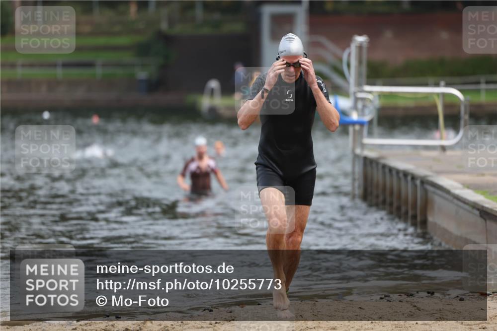 13.09.2026 - Stadtparktriathlon Mo-Foto http://msf.ph/oto/10255773 13.09.2026 10:34:58 Schwimmen 482 meine-sportfotos.de