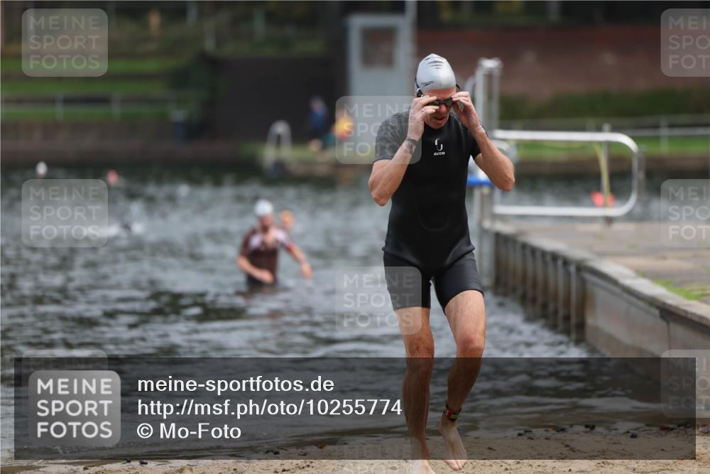 13.09.2026 - Stadtparktriathlon Mo-Foto http://msf.ph/oto/10255774 13.09.2026 10:34:58 Schwimmen 482 meine-sportfotos.de