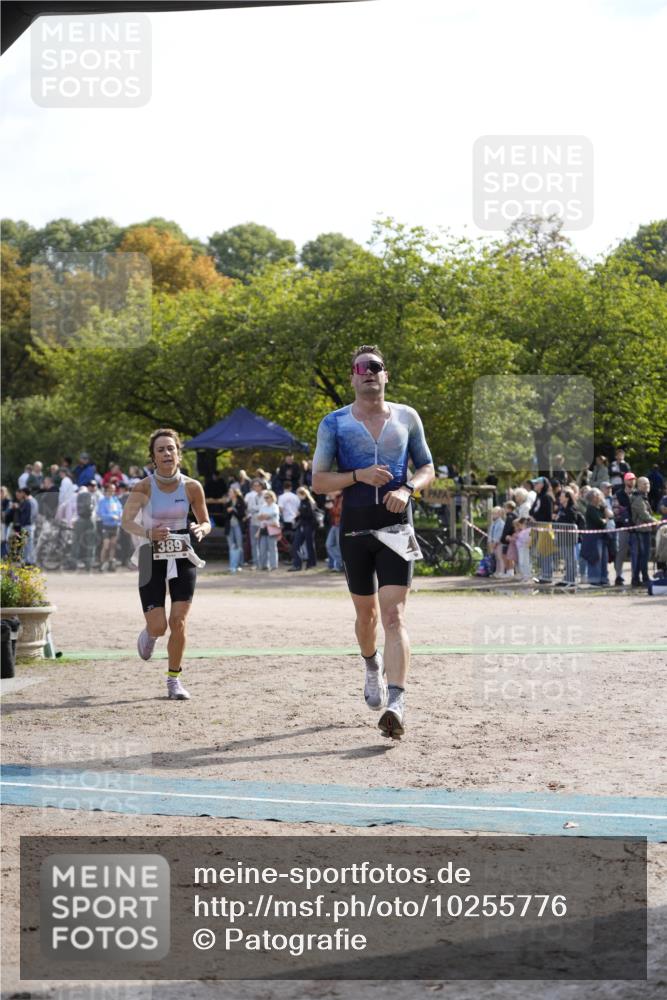 13.09.2026 - Stadtparktriathlon Patografie http://msf.ph/oto/10255776 13.09.2026 11:30:03 Ziel 389, 412, 439, 542 meine-sportfotos.de