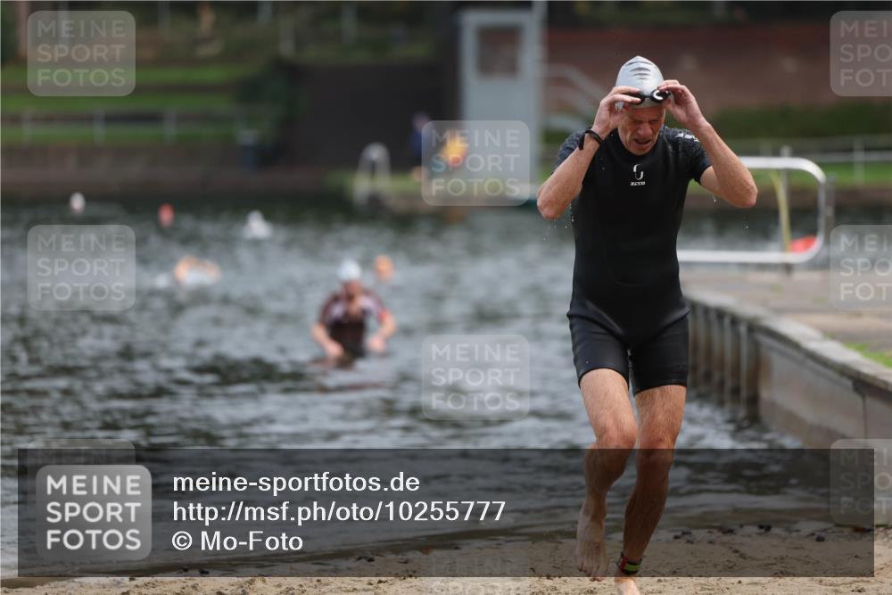 13.09.2026 - Stadtparktriathlon Mo-Foto http://msf.ph/oto/10255777 13.09.2026 10:34:58 Schwimmen 482 meine-sportfotos.de