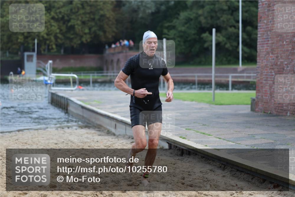13.09.2026 - Stadtparktriathlon Mo-Foto http://msf.ph/oto/10255780 13.09.2026 10:35:01 Schwimmen 482 meine-sportfotos.de
