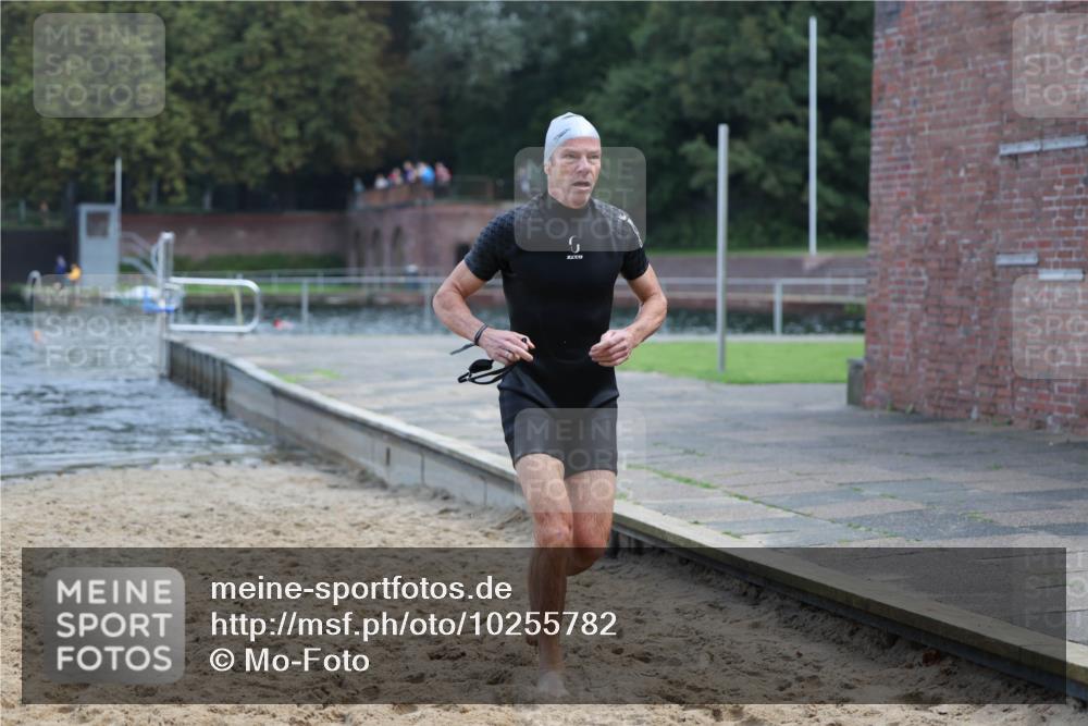 13.09.2026 - Stadtparktriathlon Mo-Foto http://msf.ph/oto/10255782 13.09.2026 10:35:02 Schwimmen 482 meine-sportfotos.de