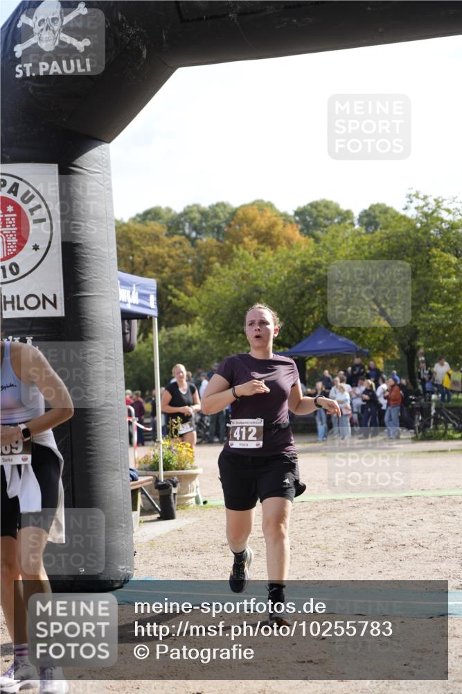 13.09.2026 - Stadtparktriathlon Patografie http://msf.ph/oto/10255783 13.09.2026 11:30:07 Ziel 389, 412, 439, 542 meine-sportfotos.de