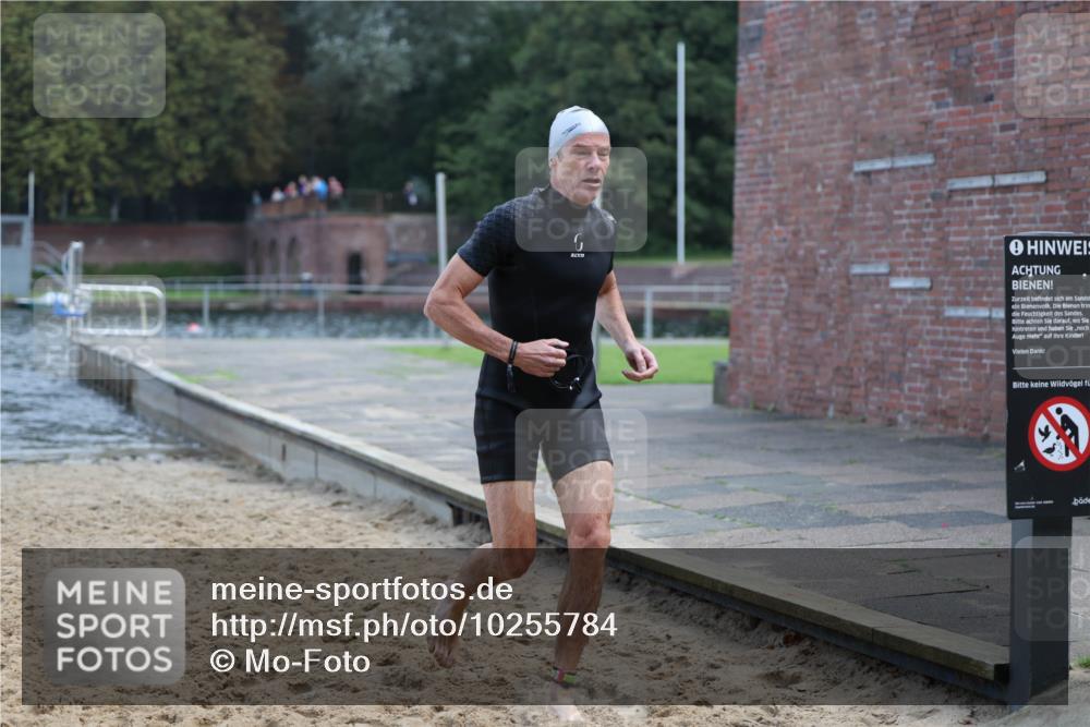 13.09.2026 - Stadtparktriathlon Mo-Foto http://msf.ph/oto/10255784 13.09.2026 10:35:02 Schwimmen 482 meine-sportfotos.de