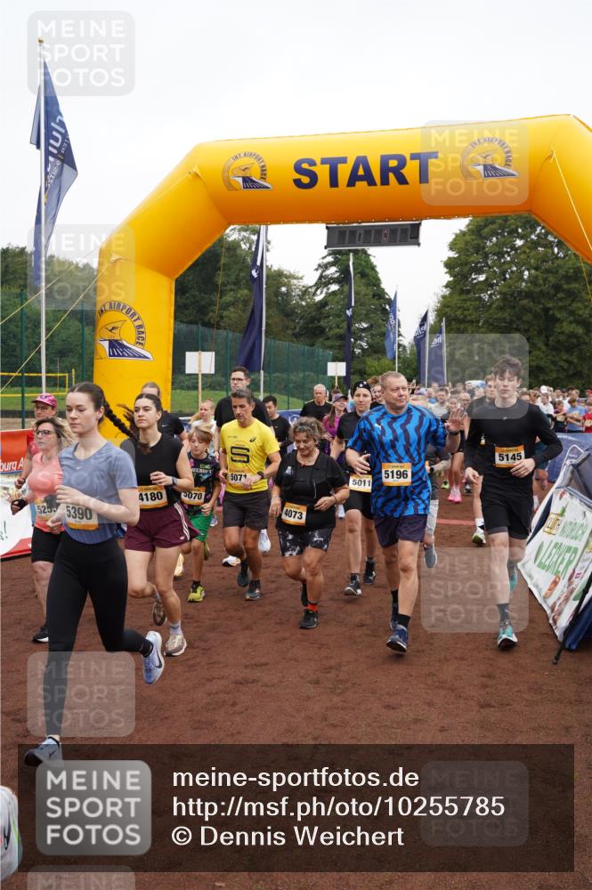 13.09.2026 - Airport Race Dennis Weichert http://msf.ph/oto/10255785 13.09.2026 10:00:55 Laufen  meine-sportfotos.de