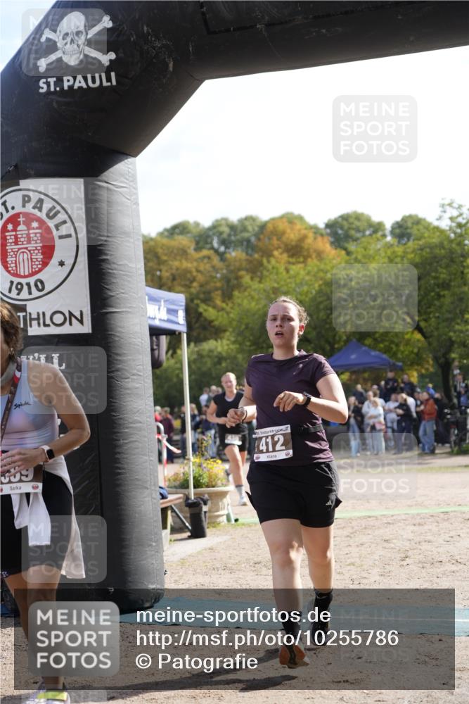 13.09.2026 - Stadtparktriathlon Patografie http://msf.ph/oto/10255786 13.09.2026 11:30:07 Ziel 389, 412, 439, 542 meine-sportfotos.de