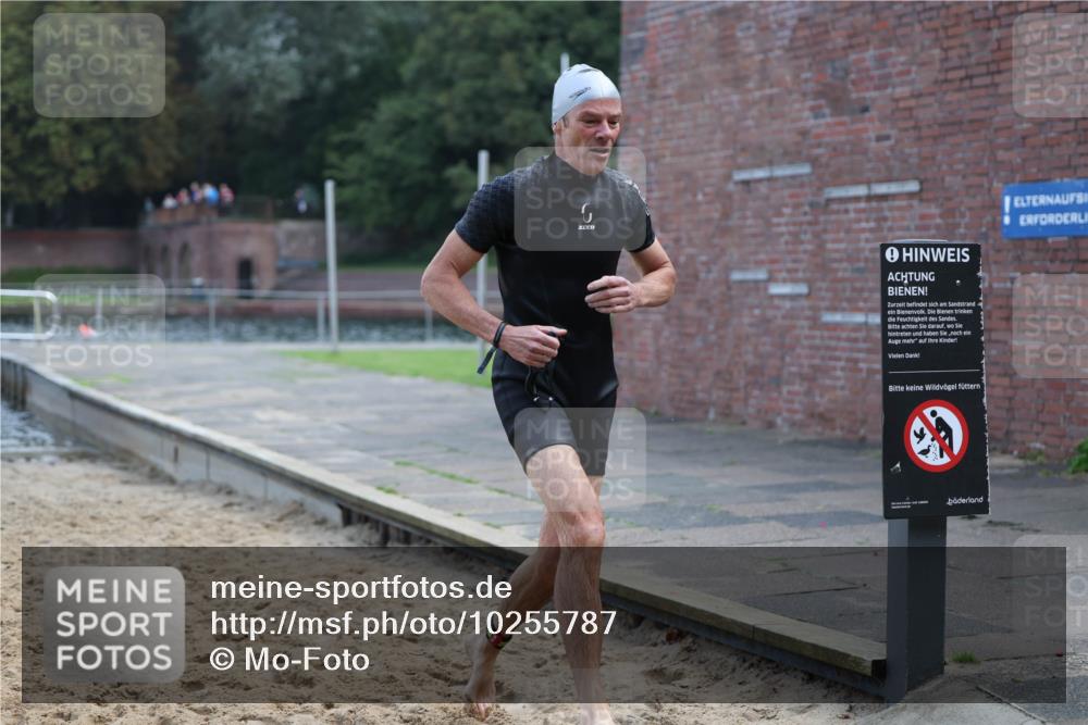 13.09.2026 - Stadtparktriathlon Mo-Foto http://msf.ph/oto/10255787 13.09.2026 10:35:02 Schwimmen 482 meine-sportfotos.de