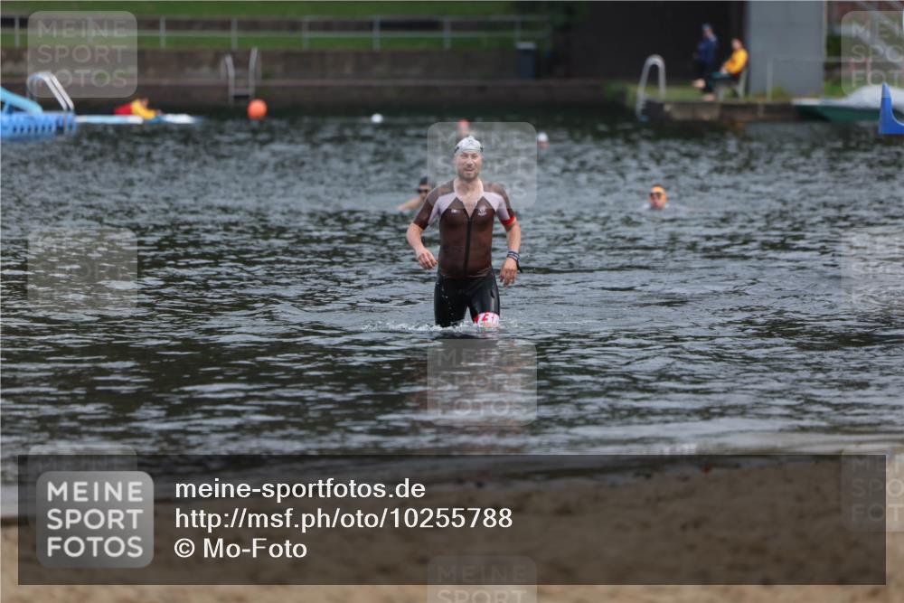 13.09.2026 - Stadtparktriathlon Mo-Foto http://msf.ph/oto/10255788 13.09.2026 10:35:07 Schwimmen 469 meine-sportfotos.de